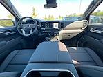 New 2026 GMC Sierra 1500 SLT Crew Cab for sale #G163894 - photo 6