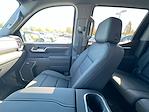 New 2026 GMC Sierra 1500 SLT Crew Cab for sale #G163894 - photo 7