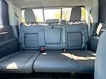 New 2026 GMC Sierra 1500 SLT Crew Cab for sale #G163894 - photo 8