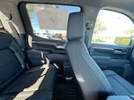New 2026 GMC Sierra 1500 SLT Crew Cab for sale #G163894 - photo 9