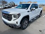 New 2026 GMC Sierra 1500 SLT Crew Cab for sale #G174288 - photo 1