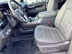 New 2026 GMC Sierra 1500 SLT Crew Cab for sale #G174288 - photo 10