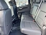New 2026 GMC Sierra 1500 SLT Crew Cab for sale #G174288 - photo 11