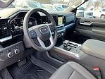 New 2026 GMC Sierra 1500 SLT Crew Cab for sale #G174288 - photo 13