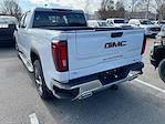 New 2026 GMC Sierra 1500 SLT Crew Cab for sale #G174288 - photo 2