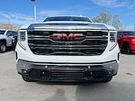 New 2026 GMC Sierra 1500 SLT Crew Cab for sale #G174288 - photo 3