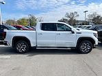 New 2026 GMC Sierra 1500 SLT Crew Cab for sale #G174288 - photo 4