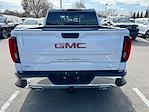 New 2026 GMC Sierra 1500 SLT Crew Cab for sale #G174288 - photo 5