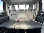 New 2026 GMC Sierra 1500 SLT Crew Cab for sale #G174288 - photo 8