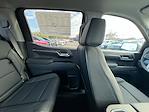 New 2026 GMC Sierra 1500 SLT Crew Cab for sale #G174288 - photo 9