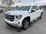 New 2026 GMC Sierra 1500 SLT Crew Cab for sale #G175081 - photo 1