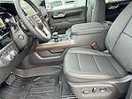 New 2026 GMC Sierra 1500 SLT Crew Cab for sale #G175081 - photo 10