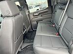 New 2026 GMC Sierra 1500 SLT Crew Cab for sale #G175081 - photo 11