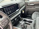 New 2026 GMC Sierra 1500 SLT Crew Cab for sale #G175081 - photo 14
