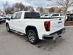 New 2026 GMC Sierra 1500 SLT Crew Cab for sale #G175081 - photo 2