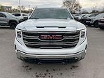 New 2026 GMC Sierra 1500 SLT Crew Cab for sale #G175081 - photo 4