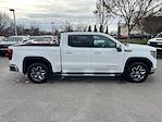 New 2026 GMC Sierra 1500 SLT Crew Cab for sale #G175081 - photo 5