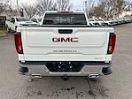 New 2026 GMC Sierra 1500 SLT Crew Cab for sale #G175081 - photo 3