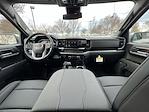 New 2026 GMC Sierra 1500 SLT Crew Cab for sale #G175081 - photo 6
