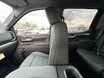 New 2026 GMC Sierra 1500 SLT Crew Cab for sale #G175081 - photo 7