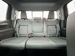 New 2026 GMC Sierra 1500 SLT Crew Cab for sale #G175081 - photo 8