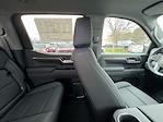 New 2026 GMC Sierra 1500 SLT Crew Cab for sale #G175081 - photo 9