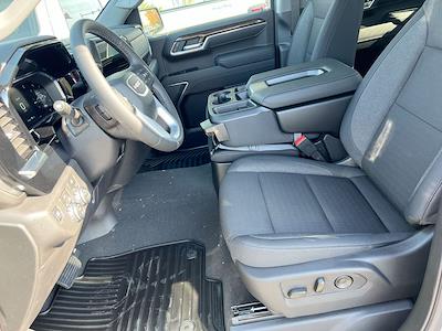 New 2026 GMC Sierra 1500 - photo 1