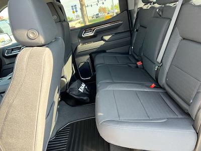 New 2026 GMC Sierra 1500 - photo 1