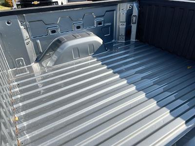 New 2026 GMC Sierra 1500 - photo 1