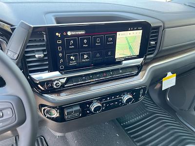 New 2026 GMC Sierra 1500 - photo 1