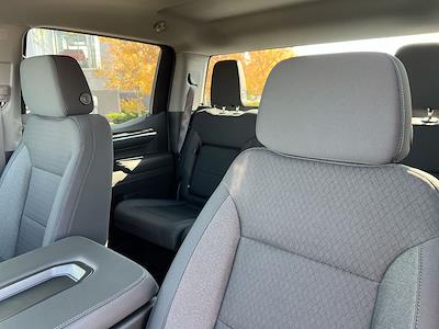 New 2026 GMC Sierra 1500 - photo 1