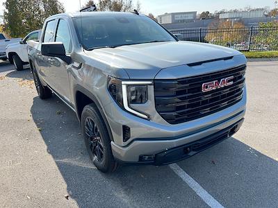 New 2026 GMC Sierra 1500 - photo 1