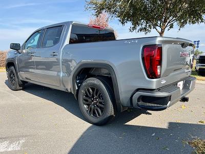 New 2026 GMC Sierra 1500 Elevation Crew Cab for sale #G175804 - photo 2