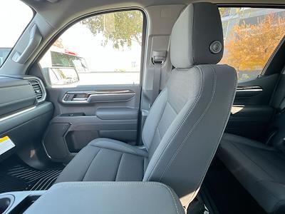 New 2026 GMC Sierra 1500 - photo 1