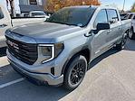 New 2026 GMC Sierra 1500 Elevation Crew Cab for sale #G175804 - photo 1