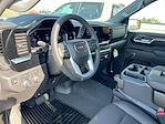 New 2026 GMC Sierra 1500 Elevation Crew Cab for sale #G175804 - photo 13