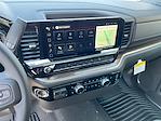New 2026 GMC Sierra 1500 Elevation Crew Cab for sale #G175804 - photo 14