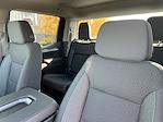 New 2026 GMC Sierra 1500 Elevation Crew Cab for sale #G175804 - photo 15