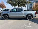 New 2026 GMC Sierra 1500 Elevation Crew Cab for sale #G175804 - photo 3