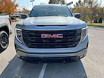 New 2026 GMC Sierra 1500 Elevation Crew Cab for sale #G175804 - photo 4