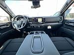 New 2026 GMC Sierra 1500 Elevation Crew Cab for sale #G175804 - photo 6