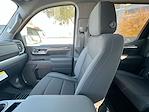 New 2026 GMC Sierra 1500 Elevation Crew Cab for sale #G175804 - photo 7