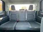 New 2026 GMC Sierra 1500 Elevation Crew Cab for sale #G175804 - photo 8