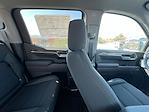 New 2026 GMC Sierra 1500 Elevation Crew Cab for sale #G175804 - photo 9