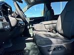2026 GMC Sierra 1500 Crew Cab 4WD Pickup for sale #G175807 - photo 10