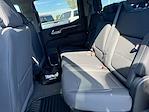 2026 GMC Sierra 1500 Crew Cab 4WD Pickup for sale #G175807 - photo 11