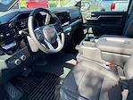 2026 GMC Sierra 1500 Crew Cab 4WD Pickup for sale #G175807 - photo 12
