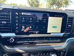 2026 GMC Sierra 1500 Crew Cab 4WD Pickup for sale #G175807 - photo 13