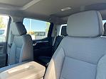 2026 GMC Sierra 1500 Crew Cab 4WD Pickup for sale #G175807 - photo 15