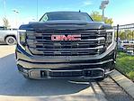 2026 GMC Sierra 1500 Crew Cab 4WD Pickup for sale #G175807 - photo 3